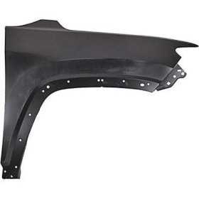 Aile JEEP BOUSSOLE. 17