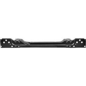 PORTE MASQUE AVANT COMPAS. 17