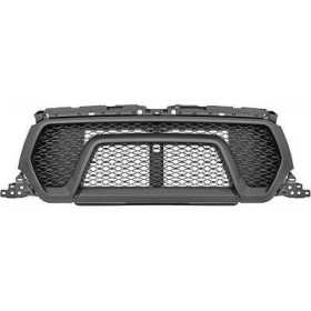 GRILLE RAM 1500. 19             REBEL OPTIK