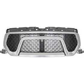 GRILLE RAM 1500. 19             REBEL OPTIK