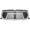 GRILLE RAM 1500. 19             REBEL OPTIK