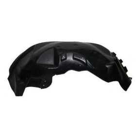 PASSAGE DE ROUE LI. DAKOTA P/U. 97 04