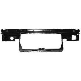 CADRE AVANT CAMARO. 93 97