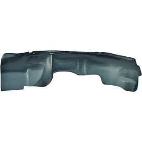 PASSAGE DE ROUE LI. CAMARO. 93 97