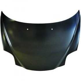 CAPOT MOTEUR MITO. 08