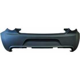 PARE CHOCS . ALFA MITO. 42583