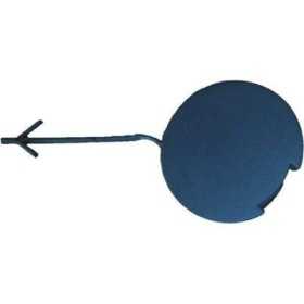 BOUCHON POUR ALFA MITO. 08