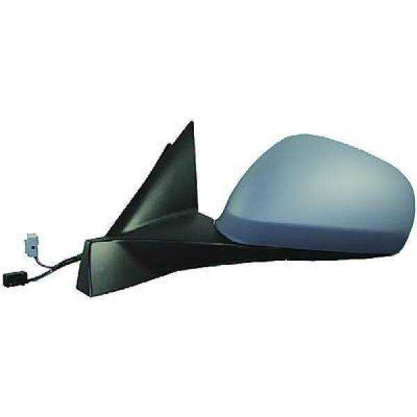 MIROIR LI. ALFA MITO. 08                   7 PIN