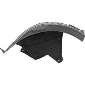 CARTER DE ROUE LI. ALFA 166 98 03