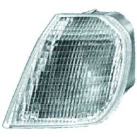 LAMPE CLIGNOTANTE LI. ALFA 145/6. 94