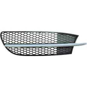 GRILLE DE PARE CHOCS RE. ALFA 147. 44287