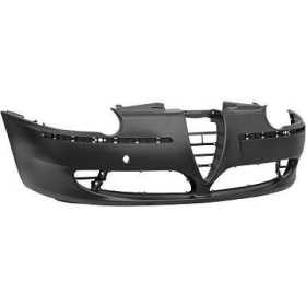 PARE CHOCS AVANT ALFA 147. 44287