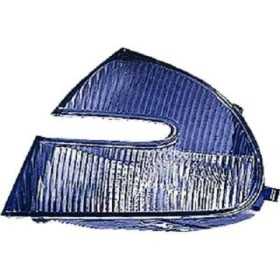 LAMPE CLIGNOTANTE RE. ALFA 147. 44287