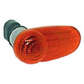 INDICATEUR LATÃ‰RAL RE / LI A 147. 01 04               ORANGE