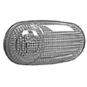 INDICATEUR LATÃ‰RAL RE / LI A 147. 01 04          +MITO 08