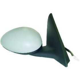 MIROIR RE. ALFA 147. 01 10                5 PIN