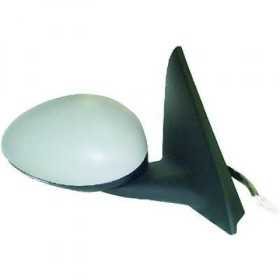 MIROIR LI. ALFA 147. 01 10                7 PIN