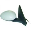MIROIR LI. ALFA 147. 01 10                7 PIN