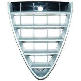 GRILLE AVANT ALFA 147. 05