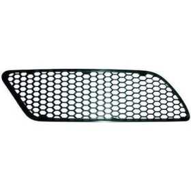GRILLE DE PARE CHOCS RE. ALFA 147. 05