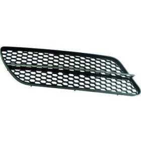 GRILLE DE PARE CHOCS RE. ALFA 147. 05