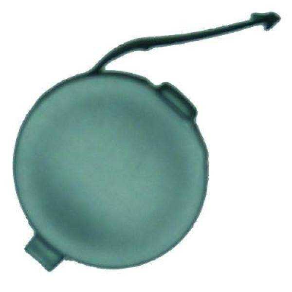 ABD. PRISE DE REMORQUAGE ALFA 147. 05                   VORN.