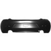 PARE CHOCS . ALFA 147. 05                   GRUND
