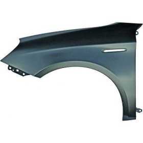 Aile LI. FIAT  GIULIETTA. 10