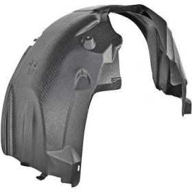 GARNITURE PASSAGE DE ROUE RE. GIULIETTA. 10