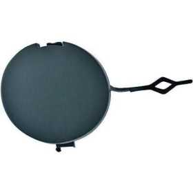 COUVERCLE CAP VO. GIULIETTA. 10