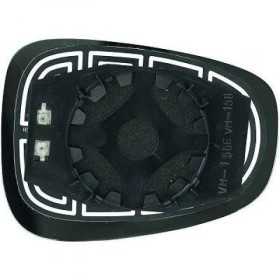 MIROIR VERRE RE.GIULIETTA. 10