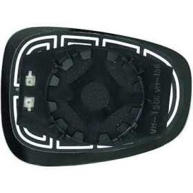 MIROIR VERRE LI. GIULIETTA. 10