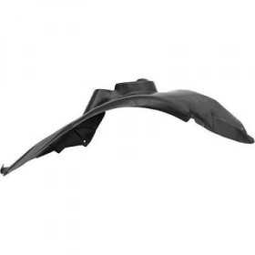 GARNITURE PASSAGE DE ROUE RE. ALFA 156. 97 05