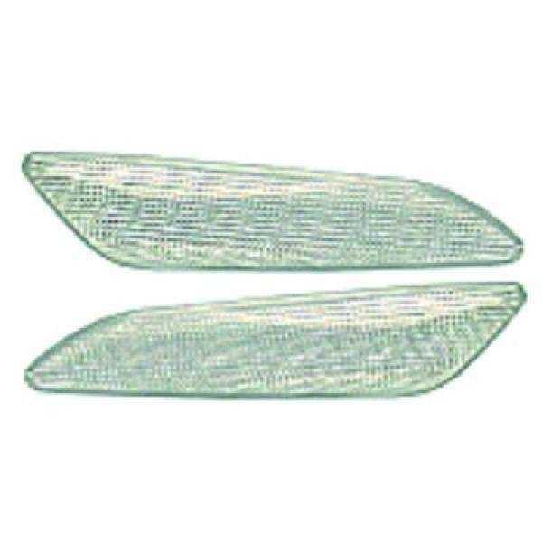 CLIGNOTANT LATERAL RE ALFA 156. 97 05               WEISS.