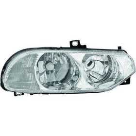 PHARE RE. ALFA 156. 97 03