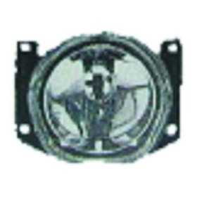FEU ANTIBROUILLARD R / L ALFA 156. 97