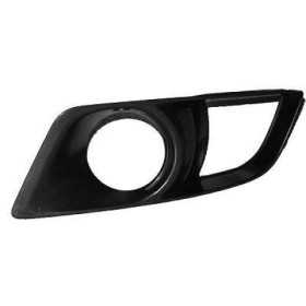 JOINT GRILLE AVANT DROIT 156 03