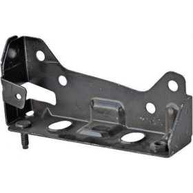 SUPPORT CHARNIÃˆRE LI. 159 05