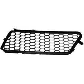 JOINT GRILLE AVANT DROIT 159 05