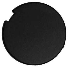 ABD. REMORQUAGE VO. 159 05            +PUNTO 03