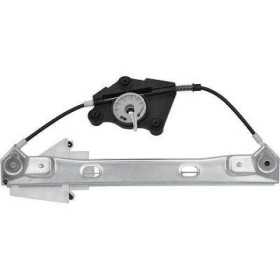 LÃˆVE VITRE ALFA 159. 44505