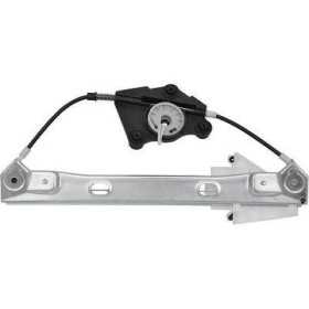 LÃˆVE VITRE ALFA 159. 44505