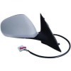 MIROIR RE. ALFA 159. 05 11                5 PIN