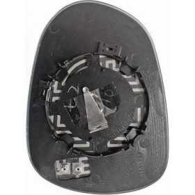 SP.GLAS LI. GIULIA  16