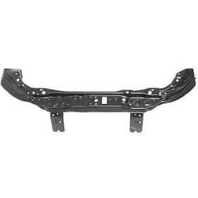 FACE AVANT LANCIA Y. 95 01