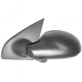 MIROIR LI. LANCIA Y. 96