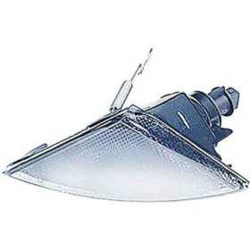 FEU CLIGNOTANT LI. LANCIA Y. 95 00