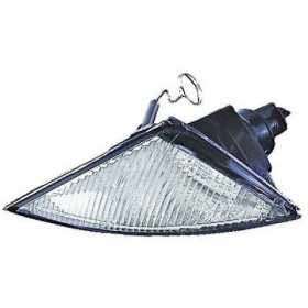 FEU CLIGNOTANT LI. LANCIA Y. 00