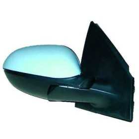 MIROIR RE. LANC.YPSILON. 44503