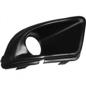 GRIL RE. YPSILON. 06 11    SCHWARZ. MIT NLL.